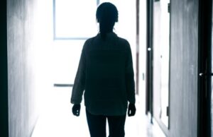 Θεσσαλονίκη: Αφαίρεσαν 700 γραμμάρια τρίχες από το στομάχι 14χρονης Θεσσαλονίκη:-Αφαίρεσαν-700-γραμμάρια-τρίχες-από-το-στομάχι-14χρονης