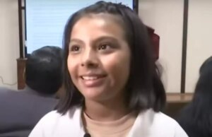 Το 11χρονο κορίτσι με αυτισμό που έχει IQ υψηλότερο από του Αϊνστάιν Το-11χρονο-κορίτσι-με-αυτισμό-που-έχει-iq-υψηλότερο-από-του-Αϊνστάιν