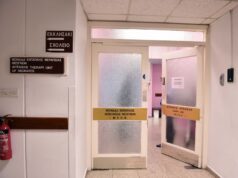 Σύνδεσμος «Μωρά Θαύματα»: Ζητά παρεμβάσεις από Γ.Ελεγκτή και Πική για προώθηση ΜΕΝΝ Επηρεάστηκε-και-η-ΜΕΝΝ-από-την-καταιγίδα