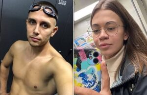 Σοκ στη Ρωσία: Σκότωσαν το 8 μηνών παιδί τους και το διαμέλισαν σε μηχανή του κιμά Σοκ-στη-Ρωσία:-Σκότωσαν-το-8-μηνών-παιδί-τους-και-το-διαμέλισαν-σε-μηχανή-του-κιμά