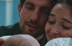 Η “Θερμοκοιτίδα Αγάπης” για την ημέρα γονέων με πρόωρα μωρά Η-“Θερμοκοιτίδα-Αγάπης”-για-την-ημέρα-γονέων-με-πρόωρα-μωρά