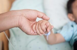 Γεννήθηκε μωρό με τρία χέρια στην Ινδία- Εξαιρετικά σπάνιο φαινόμενο Γεννήθηκε-μωρό-με-τρία-χέρια-στην-Ινδία-Εξαιρετικά-σπάνιο-φαινόμενο