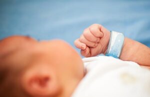 Αγοράκι γεννήθηκε με 2 πέη και χωρίς πρωκτό – συμβαίνει 1 στις 6 εκατομμύρια γεννήσεις Αγοράκι-γεννήθηκε-με-2-πέη-και-χωρίς-πρωκτό-–-συμβαίνει-1-στις-6-εκατομμύρια-γεννήσεις