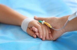 Δειγματοληψίες ανά το παγκύπριο για 5μηνο κοριτσάκι με λευχαιμία Δειγματοληψίες-ανά-το-παγκύπριο-για-5μηνο-κοριτσάκι-με-λευχαιμία