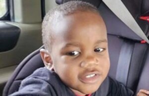 Φρίκη στη Φλόριντα: Ο πατέρας έπνιξε το παιδάκι του που είχε βρεθεί στα σαγόνια αλιγάτορα Φρίκη-στη-Φλόριντα:-Ο-πατέρας-έπνιξε-το-παιδάκι-του-που-είχε-βρεθεί-στα-σαγόνια-αλιγάτορα