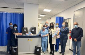 18 “ζεστές αγκαλιές” για τα προώρα μωράκια 18-“ζεστές-αγκαλιές”-για-τα-προώρα-μωράκια