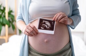 Ορθοστασία στην εγκυμοσύνη: Ποιοι οι πιθανοί κίνδυνοι; Ορθοστασία-στην-εγκυμοσύνη:-Ποιοι-οι-πιθανοί-κίνδυνοι;