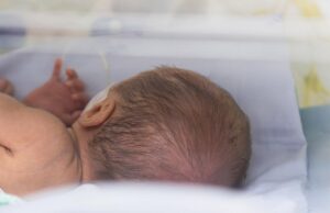 Xάρη στην αγάπη του κόσμου ο 3 μηνών Διονύσης-Ραφαήλ έχει μια 2η ευκαιρία στη ζωή xάρη-στην-αγάπη-του-κόσμου-ο-3-μηνών-Διονύσης-Ραφαήλ-έχει-μια-2η-ευκαιρία-στη-ζωή