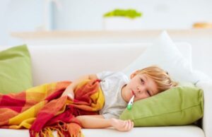 Η παραλλαγή Αρκτούρος έφτασε στη Βρετανία, προκαλεί περίεργο σύμπτωμα στα παιδιά Η-παραλλαγή-Αρκτούρος-έφτασε-στη-Βρετανία,-προκαλεί-περίεργο-σύμπτωμα-στα-παιδιά