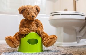 Από την «εκπαίδευση» στην «εκμάθηση τουαλέτας» με τον τρόπο της Montessori Από-την-«εκπαίδευση»-στην-«εκμάθηση-τουαλέτας»-με-τον-τρόπο-της-montessori