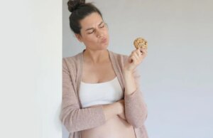 Εγκυμοσύνη: Επηρεάζει τις λιγούρες το φύλο του μωρού; Εγκυμοσύνη:-Επηρεάζει-τις-λιγούρες-το-φύλο-του-μωρού;