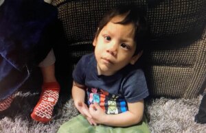 Μητέρα πούλησε το παιδί της μέσα σε σούπερ μάρκετ στο Τέξας Μητέρα-πούλησε-το-παιδί-της-μέσα-σε-σούπερ-μάρκετ-στο-Τέξας