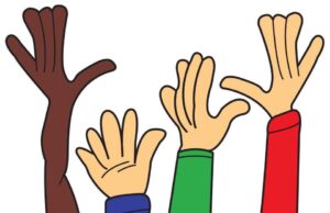 Οι Μικροί Εθελοντές ψάχνουν για εθελοντές Οι-Μικροί-Εθελοντές-ψάχνουν-για-εθελοντές