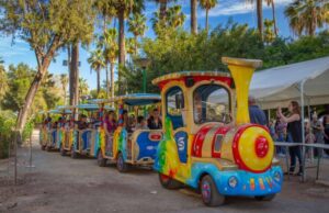 Ένα μεγάλο Πανηγύρι Χαράς και Αγάπης έρχεται στο Δημόσιο Κήπο Λεμεσού Ένα-μεγάλο-Πανηγύρι-Χαράς-και-Αγάπης-έρχεται-στο-Δημόσιο-Κήπο-Λεμεσού