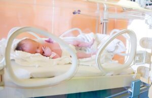 Πάνω από ένα στα δέκα ζώντα νεογνά στην Κύπρο γεννιούνται πρόωρα Πάνω-από-ένα-στα-δέκα-ζώντα-νεογνά-στην-Κύπρο-γεννιούνται-πρόωρα