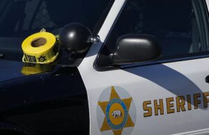 ΗΠΑ: Πεντάχρονος πυροβόλησε και σκότωσε τον μικρό του αδελφό, ηλικίας 16 μηνών ΗΠΑ:-Πεντάχρονος-πυροβόλησε-και-σκότωσε-τον-μικρό-του-αδελφό,-ηλικίας-16-μηνών