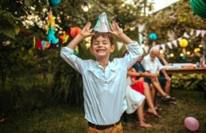 4 εύκολα βήματα για να διοργανώσεις το τέλειο παιδικό πάρτι 4-εύκολα-βήματα-για-να-διοργανώσεις-το-τέλειο-παιδικό-πάρτι