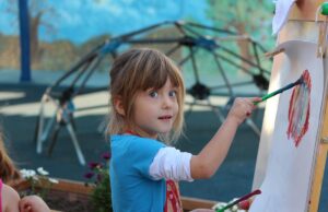 Μοντεσσόρι στο σπίτι: 14 ανοιξιάτικες δραστηριότητες που θα λατρέψουν τα παιδιά Μοντεσσόρι-στο-σπίτι:-14-ανοιξιάτικες-δραστηριότητες-που-θα-λατρέψουν-τα-παιδιά