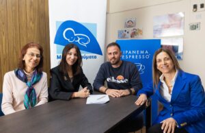 Συμφωνητικό συνεργασίας μεταξύ του Συνδέσμου Μωρά Θαύματα και του Ipanema Espressoμε σκοπό την αγορά μηχανήματος για τις ανάγκες της ΜΕΝΝ Συμφωνητικό-συνεργασίας-μεταξύ-του-Συνδέσμου-Μωρά-Θαύματα-και-του-ipanema-espressoμε-σκοπό-την-αγορά-μηχανήματος-για-τις-ανάγκες-της-ΜΕΝΝ