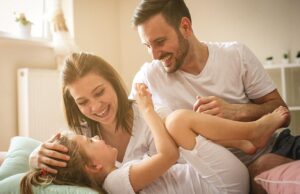 Μη ρωτάτε όσους έχουν 1 παιδί γιατί δεν κάνουν 2ο – τους φέρνετε σε δύσκολη θέση Μη-ρωτάτε-όσους-έχουν-1-παιδί-γιατί-δεν-κάνουν-2ο-–-τους-φέρνετε-σε-δύσκολη-θέση