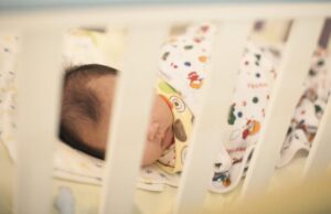 Ξεψύχησε στο κρεβατάκι του το εντεκάμηνο αγγελούδι Ξεψύχησε-στο-κρεβατάκι-του-το-εντεκάμηνο-αγγελούδι