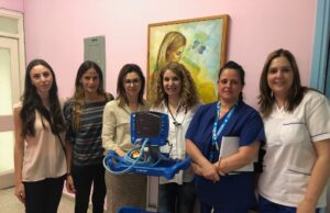 Για 7η διαδοχική χρονιά “ζυμώνουμε με αγάπη για τα θαύματα της ζωής” και η… προσφορά από τις προηγούμενες εκστρατείες! Για-7η-διαδοχική-χρονιά-“ζυμώνουμε-με-αγάπη-για-τα-θαύματα-της-ζωής”-και-η…-προσφορά-από-τις-προηγούμενες-εκστρατείες!