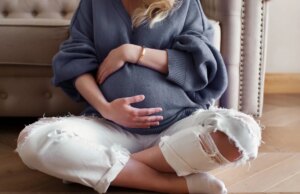 Οι οκτώ πιο συνηθισμένοι φόβοι των εγκύων Οι-οκτώ-πιο-συνηθισμένοι-φόβοι-των-εγκύων