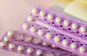 Έχουμε μείνει πίσω στην αντισύλληψη, λείπουν οι σύγχρονες μέθοδοι Έχουμε-μείνει-πίσω-στην-αντισύλληψη,-λείπουν-οι-σύγχρονες-μέθοδοι