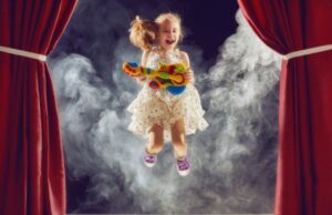 Θεατρικό παιχνίδι: Η σημασία του για τα παιδιά Θεατρικό-παιχνίδι:-Η-σημασία-του-για-τα-παιδιά