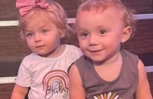 Τραγωδία στις ΗΠΑ: Δίδυμα πνίγηκαν στην πισίνα του σπιτιού τους – Η προγιαγιά τους είχε ξεχάσει την πόρτα ανοιχτή Τραγωδία-στις-ΗΠΑ:-Δίδυμα-πνίγηκαν-στην-πισίνα-του-σπιτιού-τους-–-Η-προγιαγιά-τους-είχε-ξεχάσει-την-πόρτα-ανοιχτή