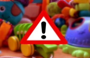 Αποσύρονται επικίνδυνα παιδικά προϊόντα από την κυπριακή αγορά Αποσύρονται-επικίνδυνα-παιδικά-προϊόντα-από-την-κυπριακή-αγορά