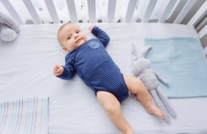 Γιατί τα μωρά έχουν περισσότερα οστά από τους ενήλικες; Γιατί-τα-μωρά-έχουν-περισσότερα-οστά-από-τους-ενήλικες;