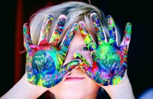 Tι μπορούμε να καταλάβουμε μέσα από τις ζωγραφιές των παιδιών μας tι-μπορούμε-να-καταλάβουμε-μέσα-από-τις-ζωγραφιές-των-παιδιών-μας