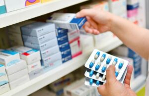 Διαπιστώνονται ελλείψεις σε παιδικά φάρμακα στην Κυπριακή αγορά Διαπιστώνονται-ελλείψεις-σε-παιδικά-φάρμακα-στην-Κυπριακή-αγορά