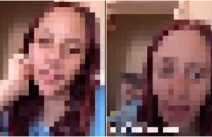 Σάλος με βίντεο που ακούγεται παιδάκι να κλαίει-Η θέση των αρμοδίων για τα περί ξυλοδαρμού Σάλος-με-βίντεο-που-ακούγεται-παιδάκι-να-κλαίει-Η-θέση-των-αρμοδίων-για-τα-περί-ξυλοδαρμού