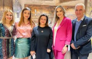 Θα πραγματοποιηθούν ευχές παιδιών με καρκίνο στη μνήμη του μαθητή Γιώργου Στεφάνου Θα-πραγματοποιηθούν-ευχές-παιδιών-με-καρκίνο-στη-μνήμη-του-μαθητή-Γιώργου-Στεφάνου