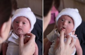 Για τα αγγελούδια με σύνδρομο Down: Λόγος Άγιου Παϊσίου και η συγκλονιστική ιστορία μιας μητέρας Για-τα-αγγελούδια-με-σύνδρομο-down:-Λόγος-Άγιου-Παϊσίου-και-η-συγκλονιστική-ιστορία-μιας-μητέρας