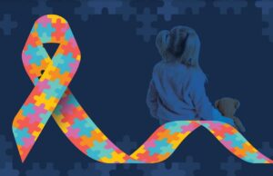 Μύθοι και αλήθειες για τον αυτισμό Μύθοι-και-αλήθειες-για-τον-αυτισμό