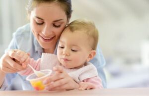 Βρέφος: Η σημασία της διατροφής στη γνωστική του ανάπτυξη Βρέφος:-Η-σημασία-της-διατροφής-στη-γνωστική-του-ανάπτυξη