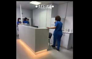 Η “Θερμοκοιτίδα Αγάπης” φέρνει την ΜΕΝΝ ακόμη πιο κοντά στα Ευρωπαϊκά Πρότυπα Φροντίδας Η-“Θερμοκοιτίδα-Αγάπης”-φέρνει-την-ΜΕΝΝ-ακόμη-πιο-κοντά-στα-Ευρωπαϊκά-Πρότυπα-Φροντίδας