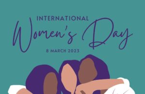 Η “Θερμοκοιτίδα Αγάπης” για την Παγκόσμια Ημέρα της Γυναίκας! Η-“Θερμοκοιτίδα-Αγάπης”-για-την-Παγκόσμια-Ημέρα-της-Γυναίκας!