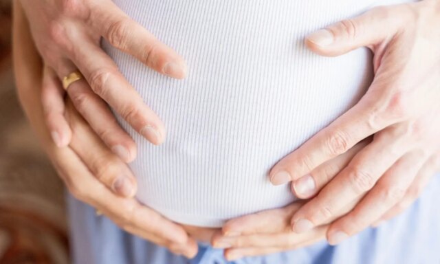 Εκλαμψία-στην-εγκυμοσύνη:-Αίτια-και-συμπτώματα