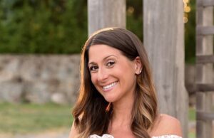 35χρονη κυοφορεί δυο ζευγάρια διδύμων – Ο τετραπλός τοκετός που θα μείνει στην ιστορία 35χρονη-κυοφορεί-δυο-ζευγάρια-διδύμων-–-Ο-τετραπλός-τοκετός-που-θα-μείνει-στην-ιστορία