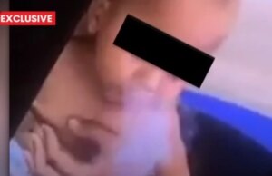 Εξοργιστικό βίντεο με 10 μηνών μωρό που ατμίζει και βήχει – Το ανάρτησε η μαμά στα social media Εξοργιστικό-βίντεο-με-10-μηνών-μωρό-που-ατμίζει-και-βήχει-–-Το-ανάρτησε-η-μαμά-στα-social-media