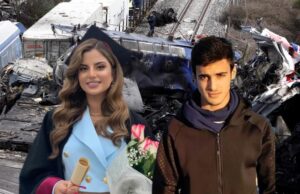 Τριήμερο πένθος κήρυξε ο ΠτΔ – Δημοσία δαπάνη η κηδεία των Κύπριων φοιτητών Τριήμερο-πένθος-κήρυξε-ο-ΠτΔ-–-Δημοσία-δαπάνη-η-κηδεία-των-Κύπριων-φοιτητών