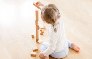 5 τρόποι για να ενθαρρύνετε το ανεξάρτητο παιχνίδι του μικρού σας 5-τρόποι-για-να-ενθαρρύνετε-το-ανεξάρτητο-παιχνίδι-του-μικρού-σας