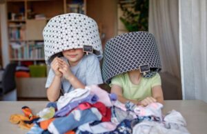 Αγοράκι διπλώνει τις μπλούζες του με μοναδικό «τρικ» και γίνεται viral Αγοράκι-διπλώνει-τις-μπλούζες-του-με-μοναδικό-«τρικ»-και-γίνεται-viral