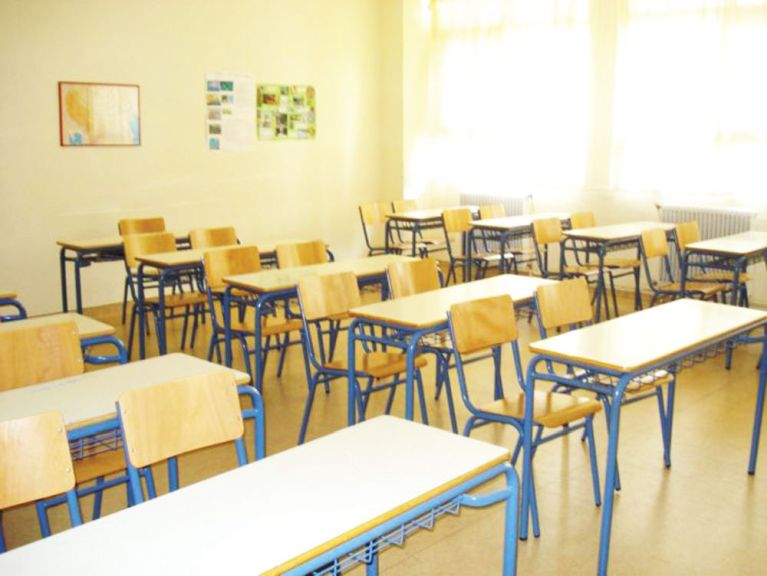 Λένε όχι στο νέο σχέδιο αξιολόγησης του ΥΠΑΝ οι εκπαιδευτικοί της «Ισότητας»
