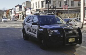 Αδιανόητο περιστατικό στις ΗΠΑ: Ένα 2χρονο αγόρι πυροβόλησε κατά λάθος και σκότωσε την έγκυο μητέρα του