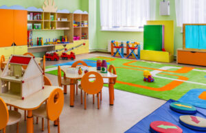 Αυτές τις αλλαγές αποφάσισε το Υπουργικό για το επίδομα σίτισης και φοίτησης